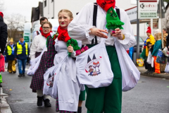 UmzugSuerth110224_0439