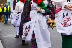 UmzugSuerth110224_0440