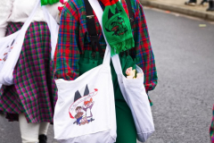 UmzugSuerth110224_0441