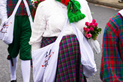 UmzugSuerth110224_0442