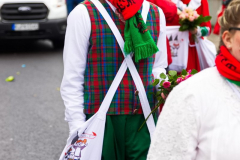 UmzugSuerth110224_0443