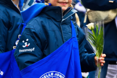 UmzugSuerth110224_0444