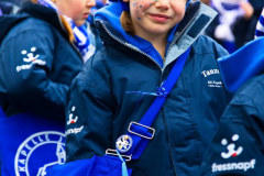 UmzugSuerth110224_0445