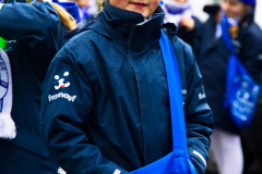 UmzugSuerth110224_0446