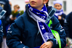 UmzugSuerth110224_0447