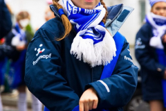 UmzugSuerth110224_0448