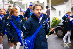 UmzugSuerth110224_0449