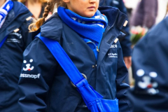 UmzugSuerth110224_0450