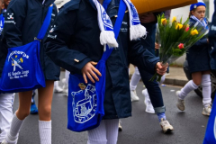 UmzugSuerth110224_0451