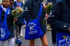 UmzugSuerth110224_0452