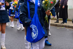 UmzugSuerth110224_0453