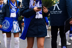 UmzugSuerth110224_0454