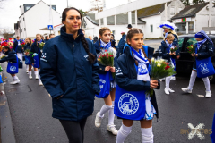 UmzugSuerth110224_0455