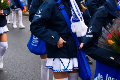 UmzugSuerth110224_0456