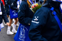 UmzugSuerth110224_0457