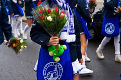 UmzugSuerth110224_0458