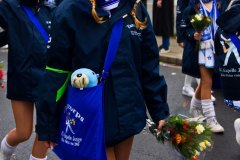 UmzugSuerth110224_0459