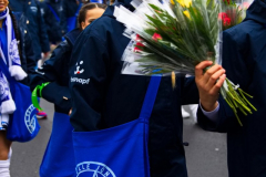 UmzugSuerth110224_0460