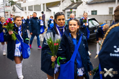 UmzugSuerth110224_0461