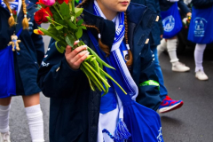 UmzugSuerth110224_0462