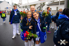 UmzugSuerth110224_0463