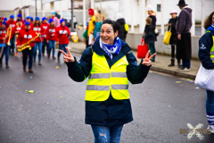 UmzugSuerth110224_0464