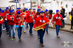 UmzugSuerth110224_0465