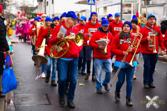 UmzugSuerth110224_0466