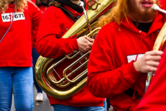 UmzugSuerth110224_0467