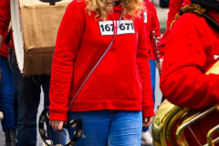 UmzugSuerth110224_0468