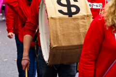 UmzugSuerth110224_0469