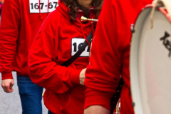 UmzugSuerth110224_0470