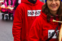 UmzugSuerth110224_0471