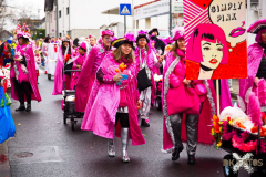 UmzugSuerth110224_0472