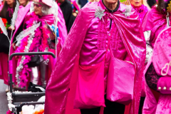 UmzugSuerth110224_0473