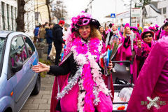 UmzugSuerth110224_0474