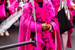 UmzugSuerth110224_0475