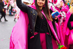 UmzugSuerth110224_0476