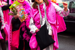 UmzugSuerth110224_0477