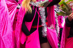 UmzugSuerth110224_0478