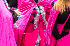 UmzugSuerth110224_0479