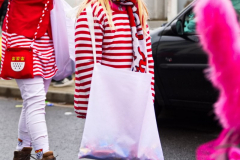 UmzugSuerth110224_0480