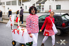 UmzugSuerth110224_0481