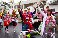 UmzugSuerth110224_0483