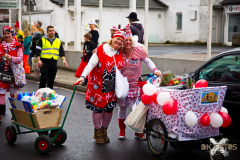 UmzugSuerth110224_0485