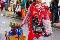 UmzugSuerth110224_0486