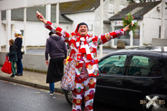 UmzugSuerth110224_0487