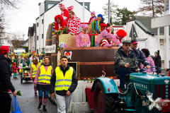 UmzugSuerth110224_0488