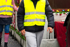 UmzugSuerth110224_0489