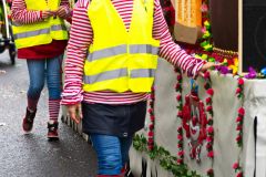 UmzugSuerth110224_0490